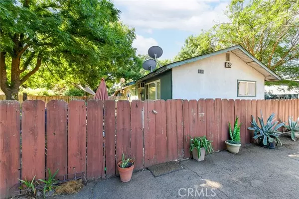 845 Sequoyah Avenue, Chico, CA 95926