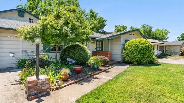 Chico, CA 95926,1673 Hooker Oak Avenue