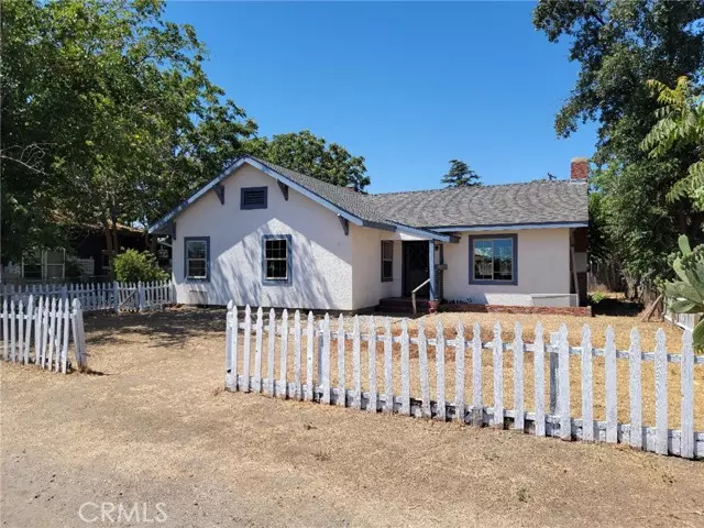 Orland, CA 95963,712 Colusa Street