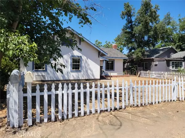 Orland, CA 95963,712 Colusa Street