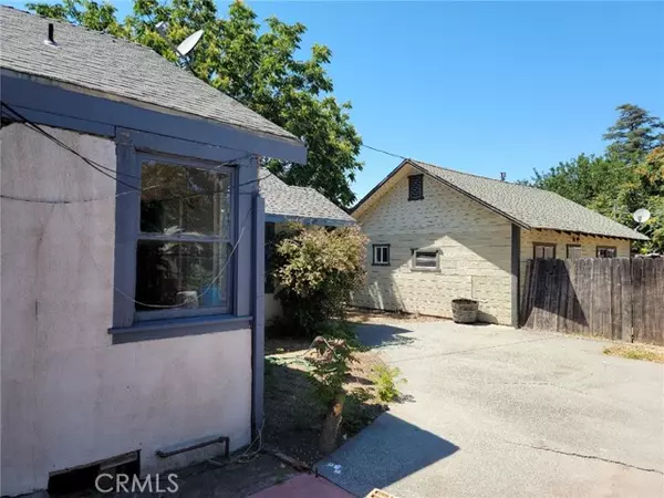 Orland, CA 95963,712 Colusa Street