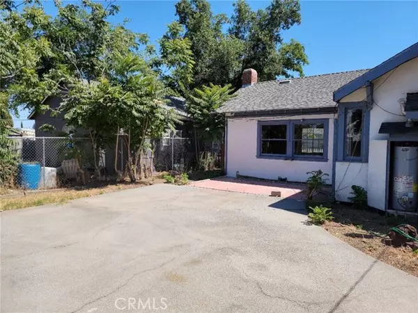 Orland, CA 95963,712 Colusa Street