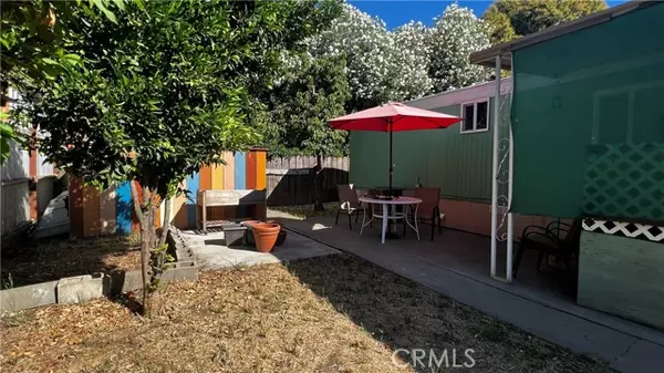 1564 Nord #22, Chico, CA 95926