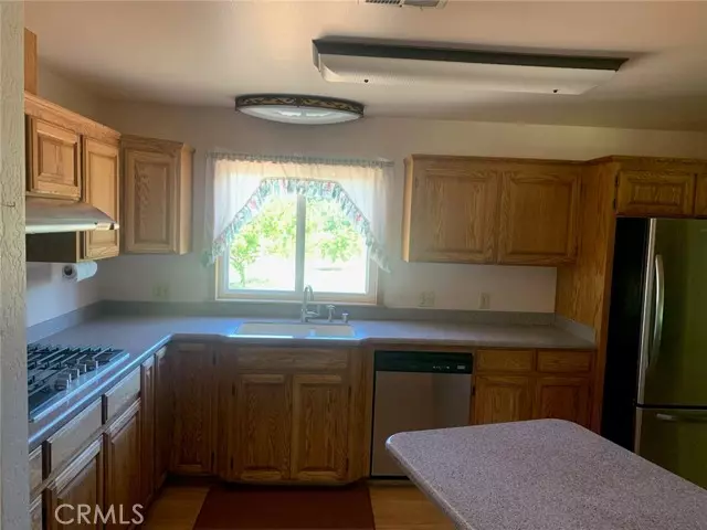 Los Molinos, CA 96055,25246 Lee Street