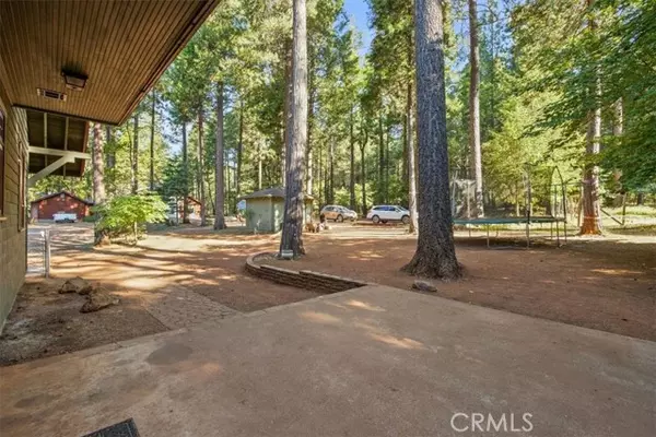 Chico, CA 95973,77 Pine Cone Way