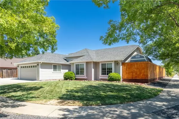 3253 Middletown Avenue, Chico, CA 95973