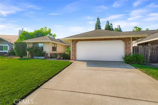 68 Plumwood Court, Chico, CA 95928