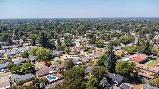 Chico, CA 95926,1267 Calla Lane