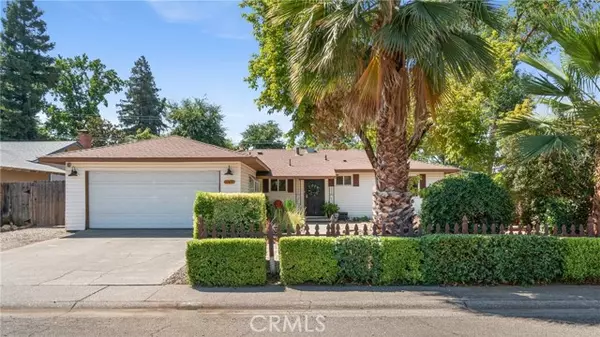 Chico, CA 95926,1267 Calla Lane