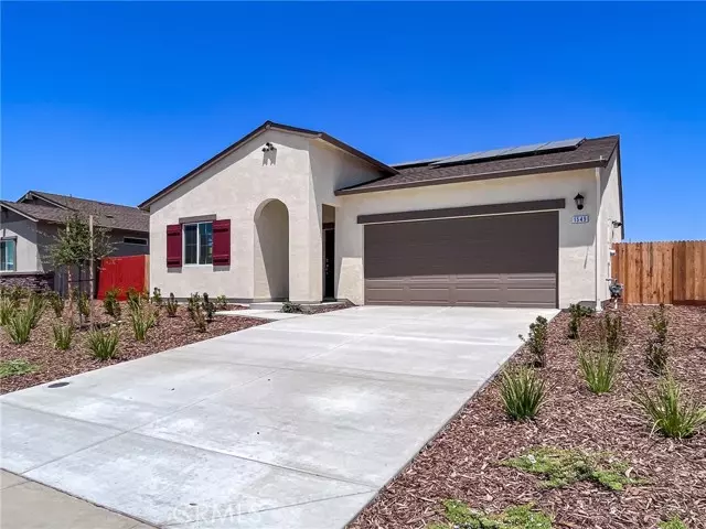 Orland, CA 95963,1549 Oakwood Drive