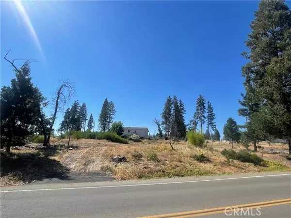 Magalia, CA 95954,13715 S Park