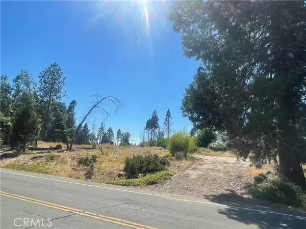 Magalia, CA 95954,13715 S Park