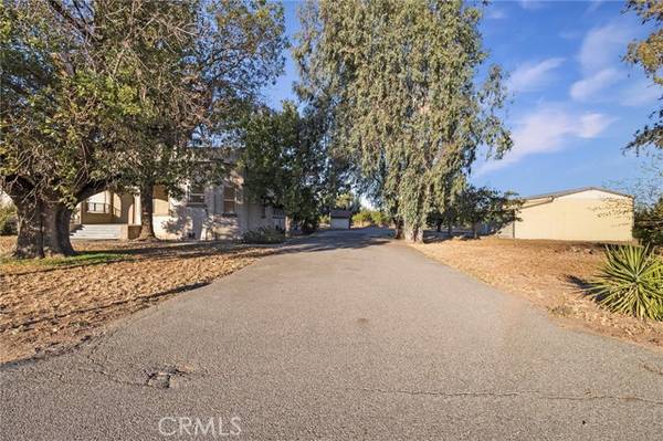 Orland, CA 95963,3487 County Road D