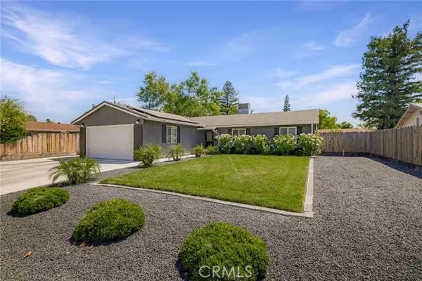 Chico, CA 95928,19 Jasper Drive