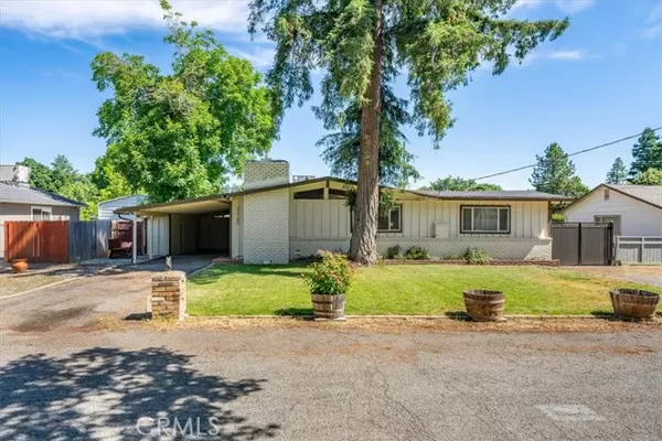 Red Bluff, CA 96080,22780 Marjie Avenue