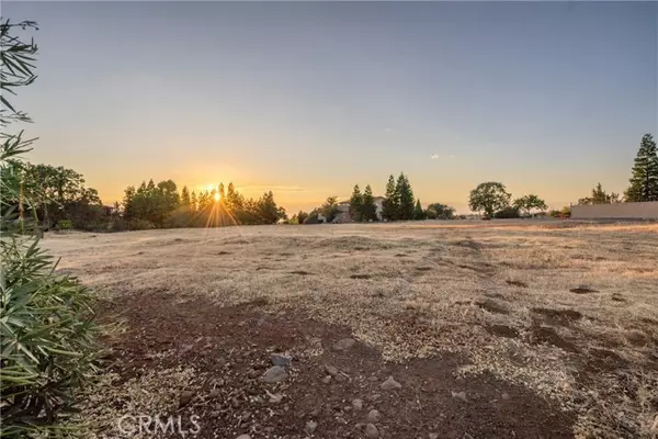 Chico, CA 95928,0 Eagle Nest