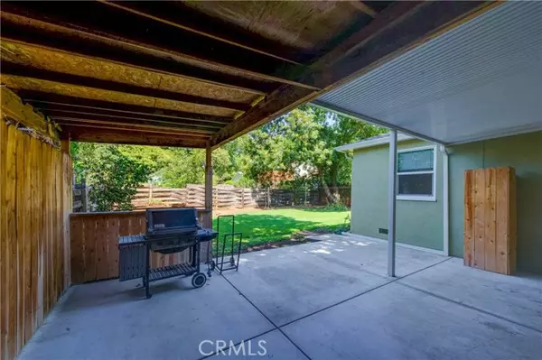 Chico, CA 95926,310 W 6th Avenue