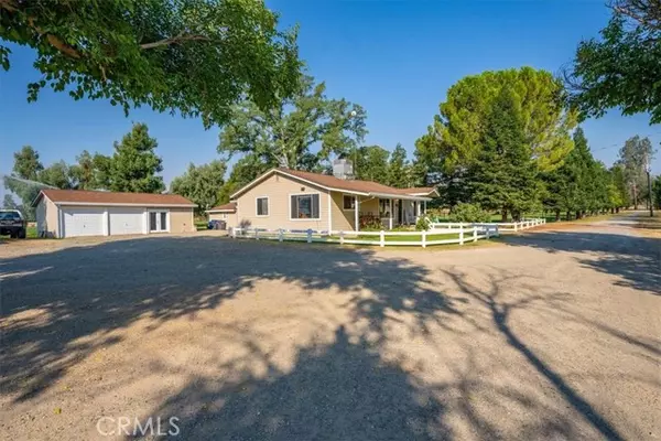 Cottonwood, CA 96022,19270 Eighmy Road