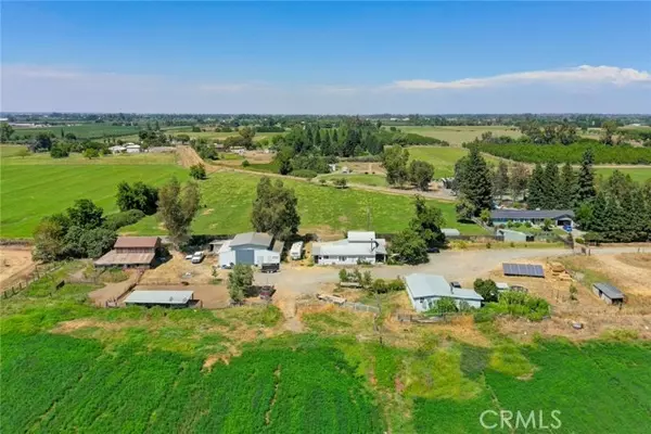 Orland, CA 95963,6251 COUNTY ROAD 18