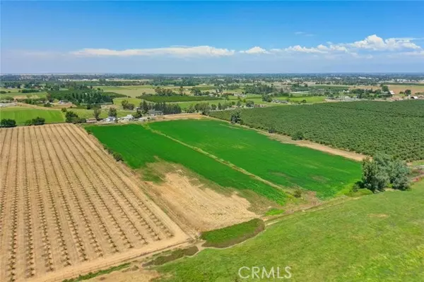 Orland, CA 95963,6251 COUNTY ROAD 18