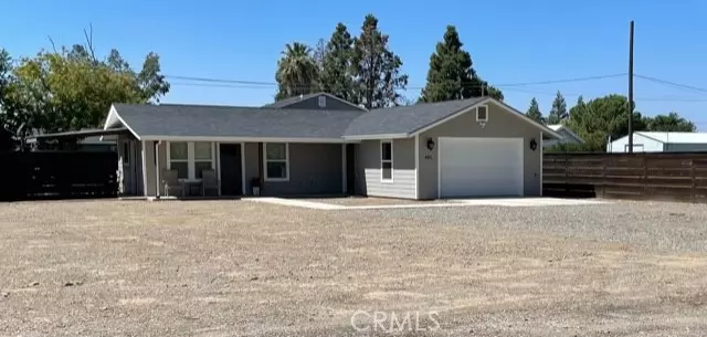 485 County Rd 99, Artois, CA 95913