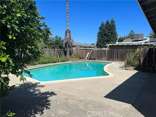 Chico, CA 95926,6 Arbor Drive