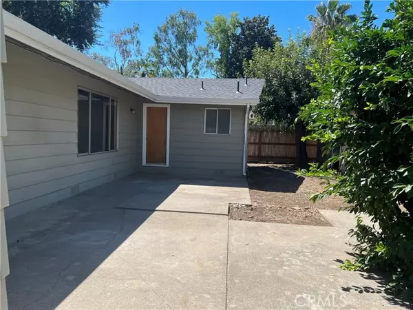 Chico, CA 95926,6 Arbor Drive