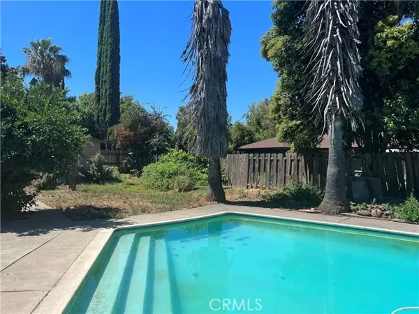 Chico, CA 95926,6 Arbor Drive