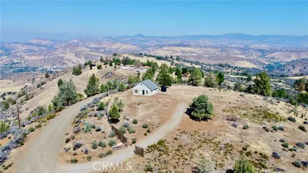 Hornbrook, CA 96044,13030 Palomino Place