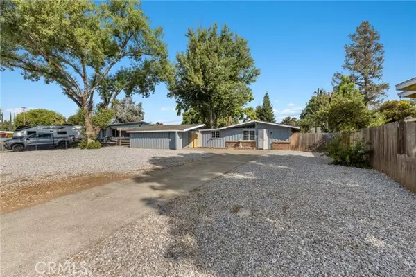 562 White Avenue, Chico, CA 95926