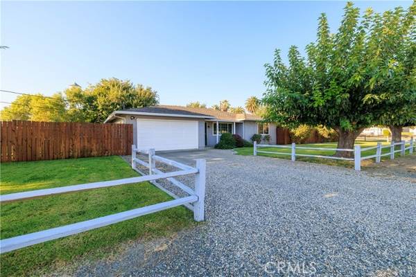 513 D Street, Biggs, CA 95917