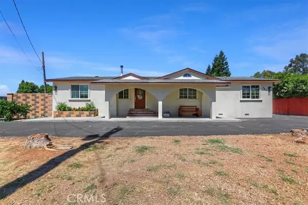 583 Biggs East, Biggs, CA 95917