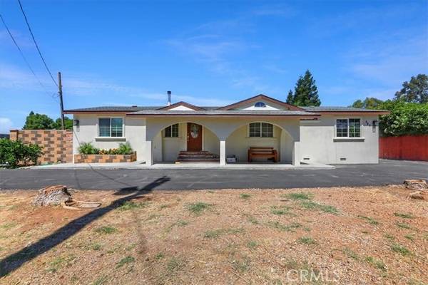 583 Biggs East, Biggs, CA 95917