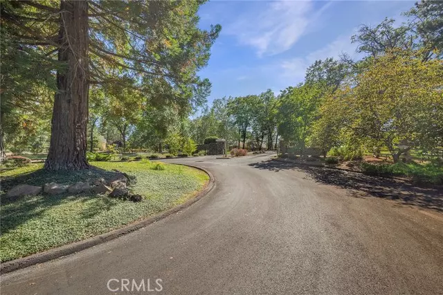 Forest Ranch, CA 95942,15015 Woodland Park