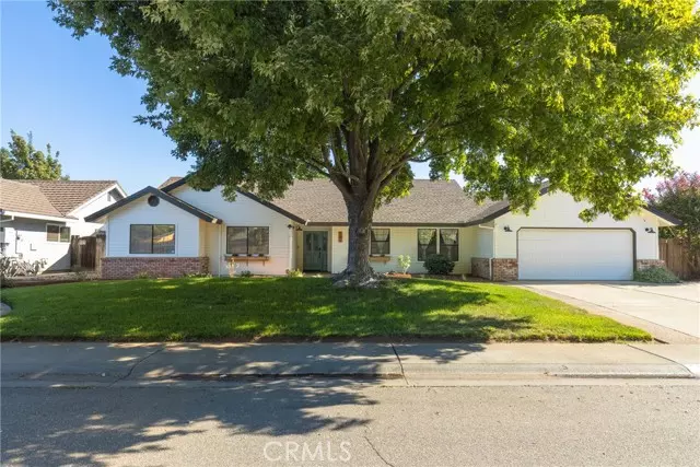 Chico, CA 95973,509 Countryside Lane