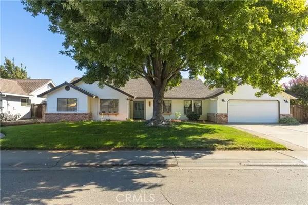 509 Countryside Lane, Chico, CA 95973