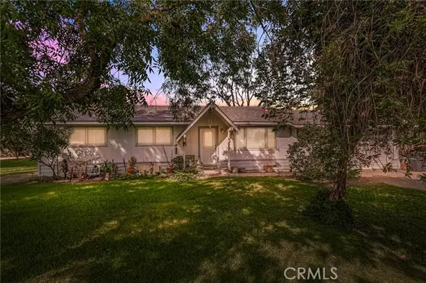 Orland, CA 95963,535 5th Avenue