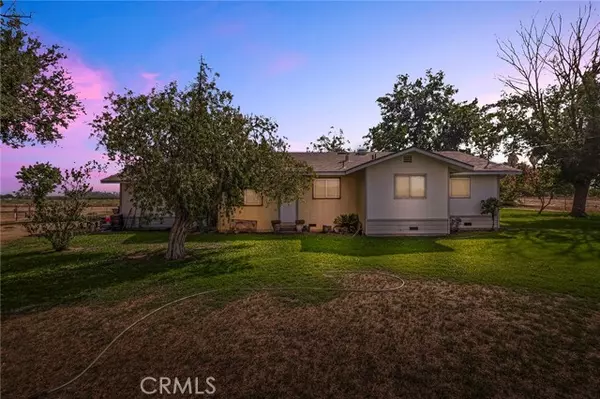 Orland, CA 95963,535 5th Avenue