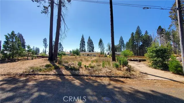 6282 Brevard, Magalia, CA 95954