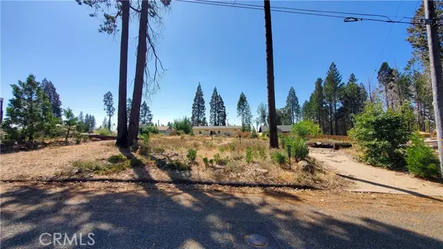 Magalia, CA 95954,6282 Brevard