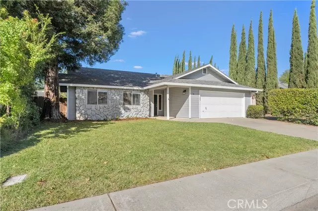 Chico, CA 95928,26 Betsey Way