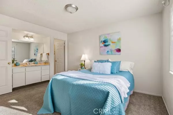 Chico, CA 95926,522 Nord Avenue #21