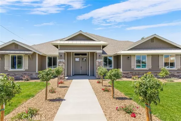 Chico, CA 95973,3 Haystack Court