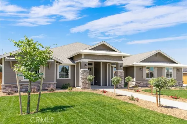 Chico, CA 95973,3 Haystack Court