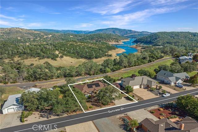 3632 Sunview Drive, Paradise, CA 95969