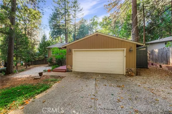 Magalia, CA 95954,14337 Sinclair Circle