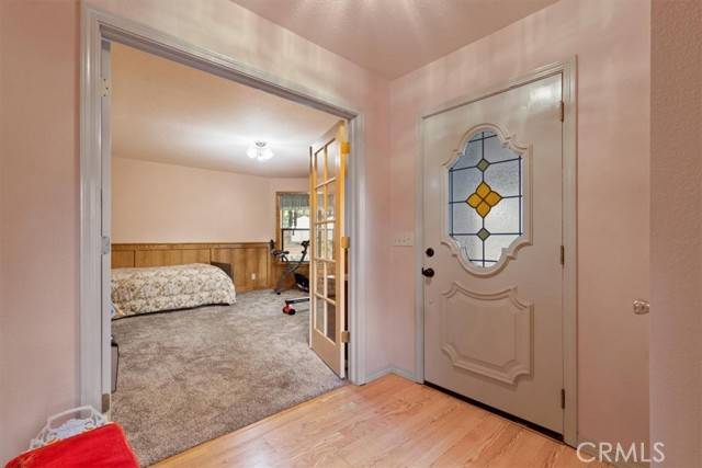 Paradise, CA 95969,6069 Pentz Road