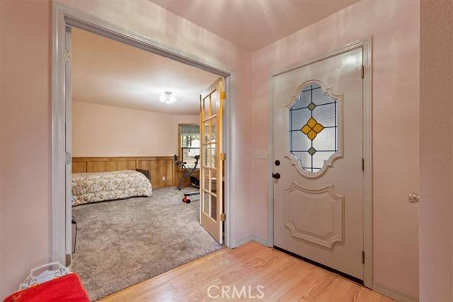 Paradise, CA 95969,6069 Pentz Road