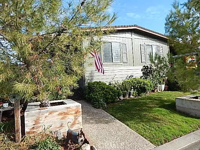 3835 Gardiner Ferry #2, Corning, CA 96021