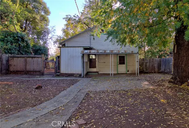 Chico, CA 95928,1730 Normal Avenue